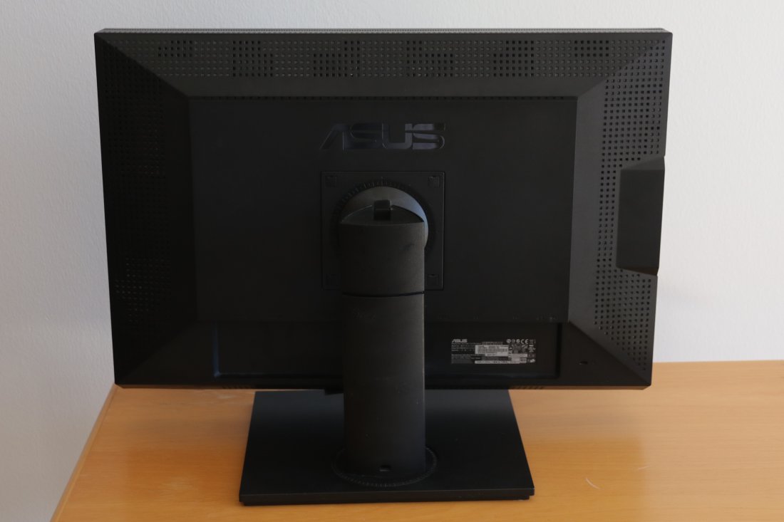 ASUS ProArt PA247CV 24"